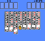 Solitaire FunPak 13