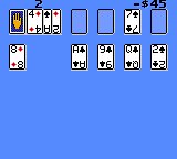 Solitaire FunPak 17