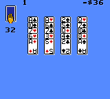 Solitaire FunPak 19