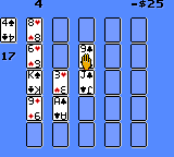 Solitaire FunPak 23