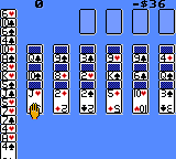 Solitaire FunPak 25