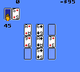 Solitaire FunPak 27