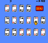 Solitaire FunPak 7