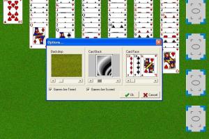 Solitaire Games 2