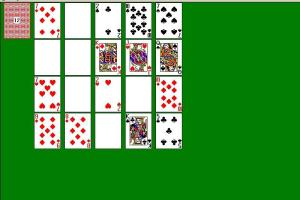 Solitaire King: Monte Carlo 2
