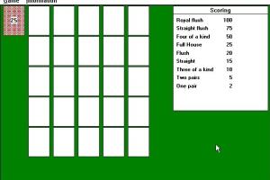 Solitaire King: Poker Solitaire 2