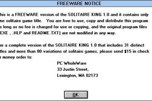 Solitaire King: Spider 0