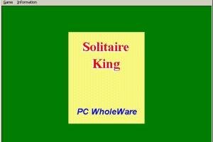 Solitaire King: Triplets 0