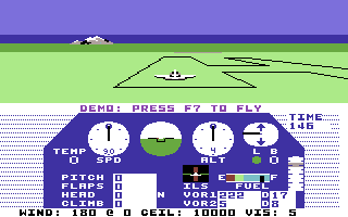 solo-flight-enhanced_5.png