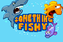 Something Fishy 0