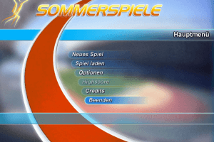 Sommerspiele 0