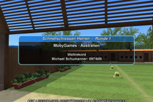 Sommerspiele 5