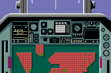 Sonic Boom 0