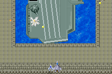 Sonic Boom 7