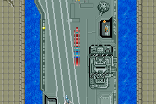 Sonic Boom 8