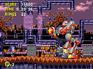 sonic cd soundtrack us download sonic cd soundtrack us download