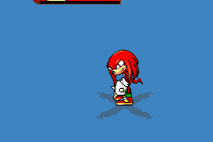 Sonic Cricket abandonware