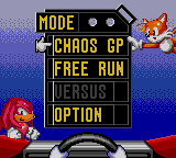 download sonic drift 2 game gear download sonic drift 2 game gear