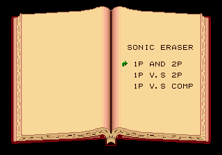 Download Sonic R - My Abandonware