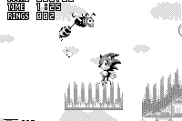 Sonic Jam 2