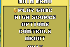 Sonic Jump 1