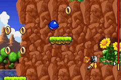Sonic Jump abandonware