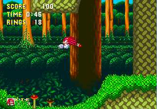 Download Sonic R - My Abandonware