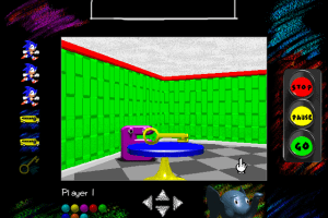 Sonic's Schoolhouse 17