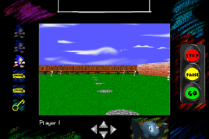 Sonic's Schoolhouse 23