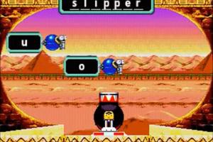 Sonic the Hedgehog 2