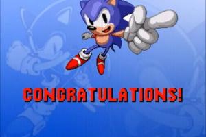 Sonic the Hedgehog 6