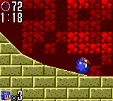 Sonic the Hedgehog 2 9