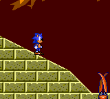 Sonic the Hedgehog 2 12