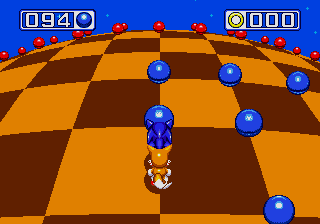 Sonic the Hedgehog 3 15
