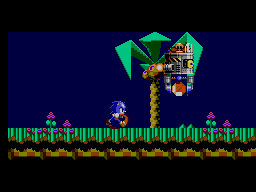 Sonic Chaos (Sonic Fan Game) : Aytac Aksu : Free Download, Borrow, and  Streaming : Internet Archive