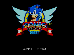 sonic the hedgehog download pc 1991 sonic the hedgehog download pc 1991