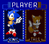 Sonic the Hedgehog: Triple Trouble 4