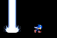 Sonic: Unleashed 2