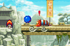 Sonic: Unleashed abandonware