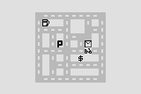 Sonny Xpress abandonware