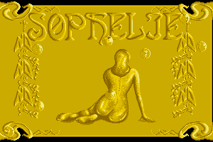 Sophelie 0