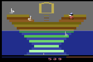 Sorcerer's Apprentice 5