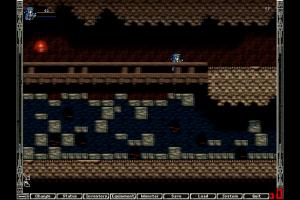 Sorcerian Original 1