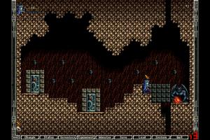 Sorcerian Original 3