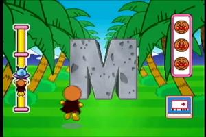 Soreike! Anpanman Card de Tanoshiku ABC 2