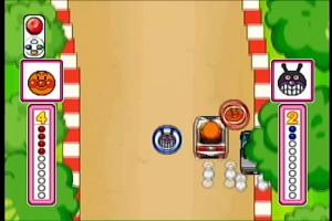 Soreike! Anpanman Card de Tanoshiku ABC 3