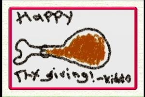 Soreike! Anpanman Card de Tanoshiku ABC 4