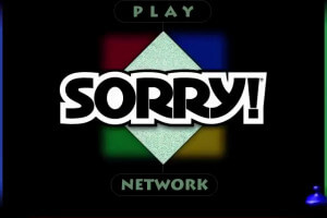 Sorry! abandonware