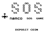 SOS 0