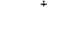 SOS 1